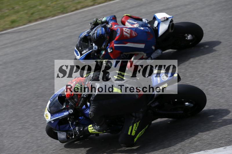 /10 20.04.2026  Pluess Moto Sport ADR/Freies Fahren/23